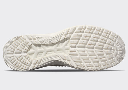 Women's TechLoom Traveler Ivory / Daydream