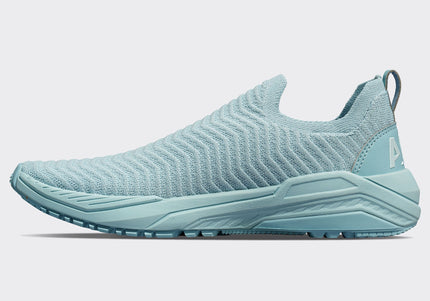 Women's TechLoom Traveler Low Tide / Aqua Mist