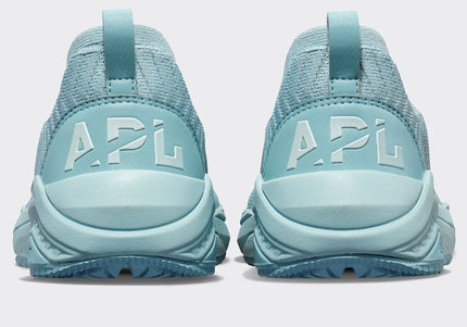 Women's TechLoom Traveler Low Tide / Aqua Mist