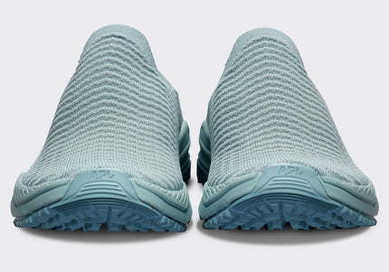Women's TechLoom Traveler Low Tide / Aqua Mist
