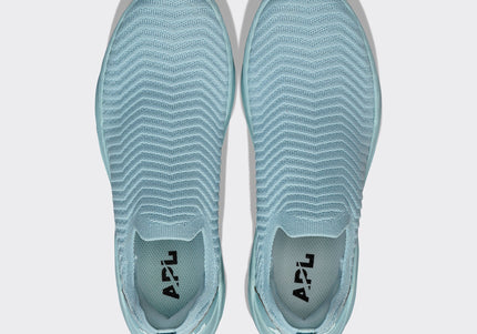 Women's TechLoom Traveler Low Tide / Aqua Mist
