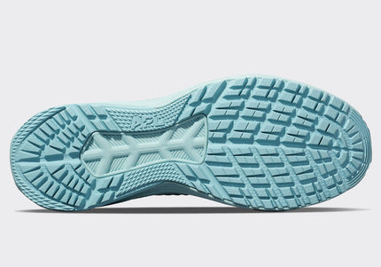Women's TechLoom Traveler Low Tide / Aqua Mist