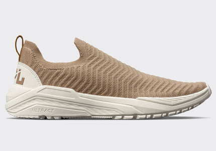 Women's TechLoom Traveler Sandstone / Ivory
