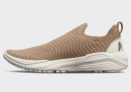 Women's TechLoom Traveler Sandstone / Ivory