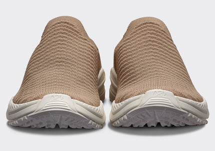 Women's TechLoom Traveler Sandstone / Ivory