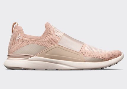Women's TechLoom Bliss Dust / Nude