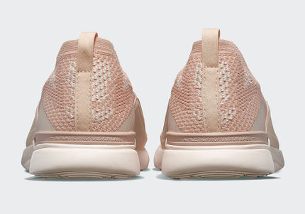 Women's TechLoom Bliss Dust / Nude