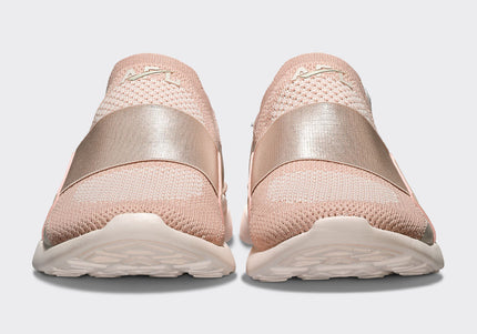 Women's TechLoom Bliss Dust / Nude