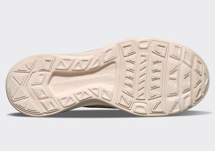 Women's TechLoom Bliss Dust / Nude
