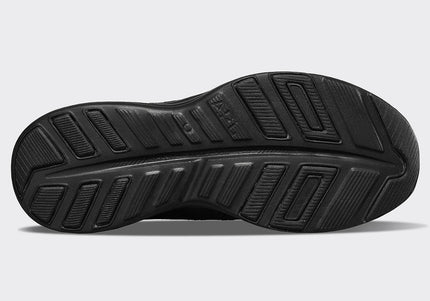 Women's TechLoom Pro Black
