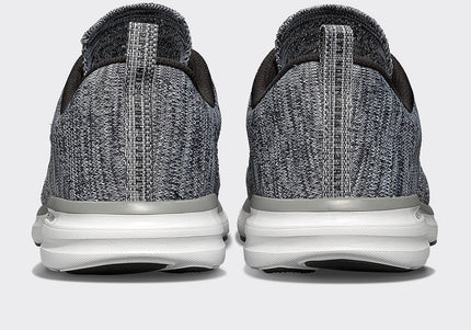 Women's TechLoom Pro Heather Grey