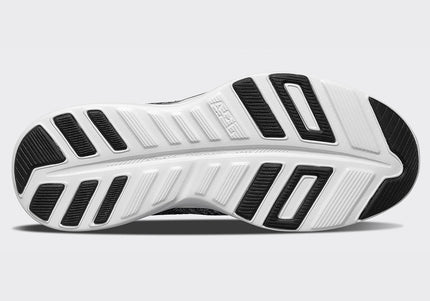 Women's TechLoom Pro Heather Grey