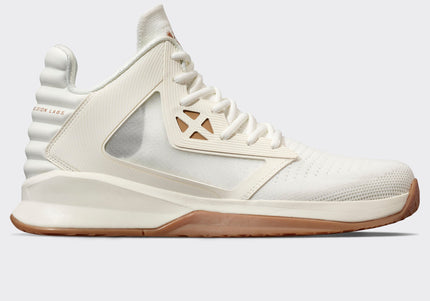TechLoom Takeoff  Ivory / Gum
