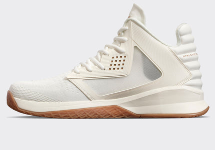 TechLoom Takeoff Ivory / Gum
