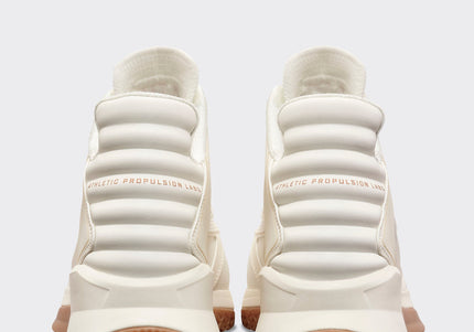 TechLoom Takeoff  Ivory / Gum