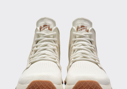TechLoom Takeoff  Ivory / Gum