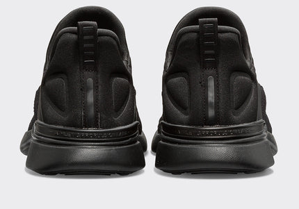 Women's TechLoom Tracer Black / Black