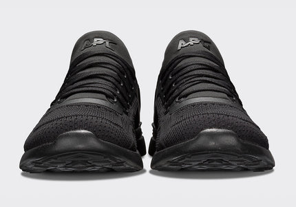 Women's TechLoom Tracer Black / Black
