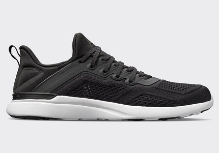 Women's TechLoom Tracer Black / White