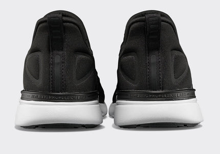 Women's TechLoom Tracer Black / White