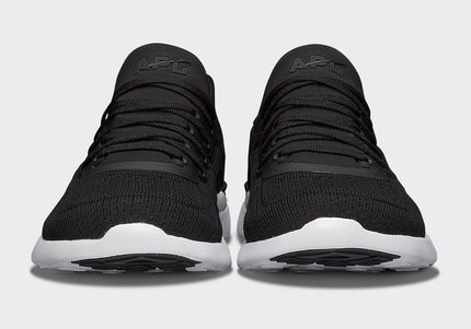 Women's TechLoom Tracer Black / White