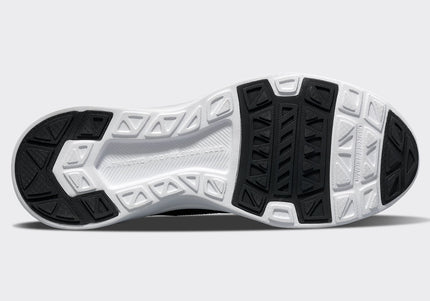 Women's TechLoom Tracer Black / White
